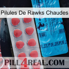 Hot Rawks Pills new14